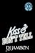 Kiss & Don't Tell (Thirsty ...