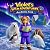Violet's Wild Adventures - ...