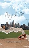 Playing The Field