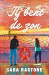 Jij bent de zon