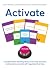 Activate: A professional le...