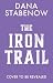 The Iron Trail
