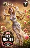 Brew Master 8