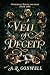 Veil of Deceit (Hopelessly ...