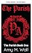 La parrocchia (The Parish V...