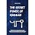 The Secret Power of Regulus by Tara Sovalil