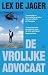 De vrolijke advocaat
