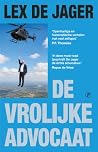 De vrolijke advocaat