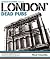 London's Dead Pubs by Paul Talling
