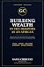 Building Wealth in the Diaspora as an African by Gaius Chibueze