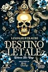 Destino Letale. B...