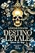 Destino Letale. Between Two Kings