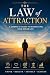 The Law of Attraction