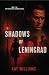 Shadows of Leningrad (The M...