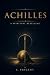 Achilles by S Vincent