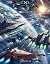 The Outer Sphere War: The G...