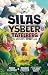 Silas en die ysbeer op Tafelberg, ’n selflees-avontuur by Annie Klopper