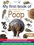 My First Book of Southern A...