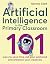 Artificial Intelligence in ...