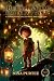 The Enchanted Harvest Feast