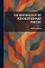 An Anthology of Revolutiona...