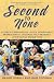Second to None: A Coach's M...
