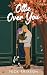 Ollie Over You (Ruby River)