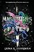 Mistress of Fates by Luna R. Fuhrman