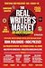 Real Writer's Market