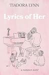 Lyrics of Her