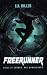 Freerunner