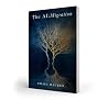 The AI: Migration