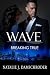 Breaking True by Natalie J. Damschroder Breaking True by Natalie J. Damschroder