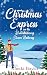The Christmas Express on th...