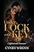 Under Lock and Key: Caffein...