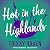 Hot in the Highlands by Tracy Whitwell