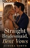 Straight Bridesma...