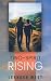 Two-Spirit Rising