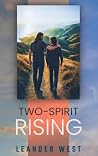 Two-Spirit Rising