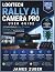 LOGITECH RALLY AI CAMERA PR...