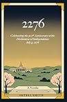 2276: Celebrating...