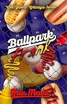 Ballpark Frank