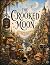The Crooked Moon by Brandon Scott
