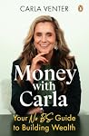 Money with Carla:...