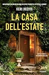 La casa dell'estate