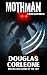 Mothman: a cryptid horror thriller (Black Atlas Book 3)