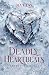 Deadly heartbeats: Battiti ...