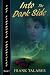 The Ainsworth Chronicles, B...