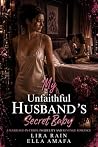 My Unfaithful Hus...