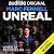Unreal by Marc Fennell